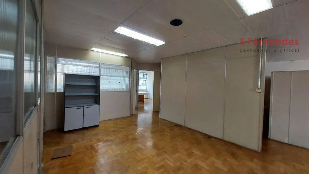 Sala-Conjunto, 167 m² - Foto 4