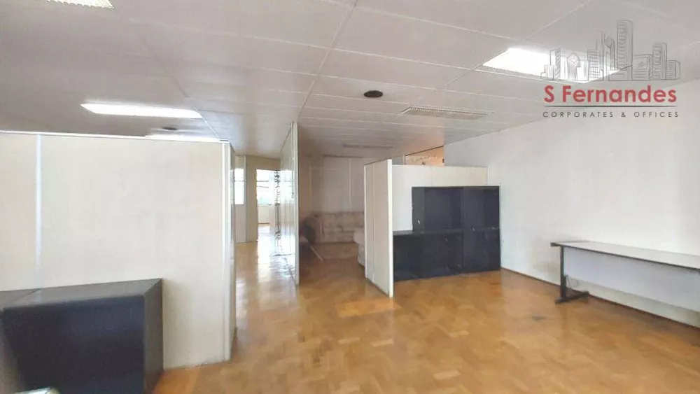 Sala-Conjunto, 167 m² - Foto 2