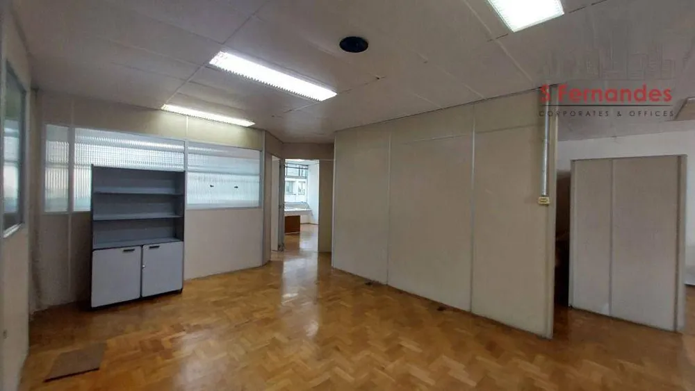 Sala-Conjunto, 167 m² - Foto 7