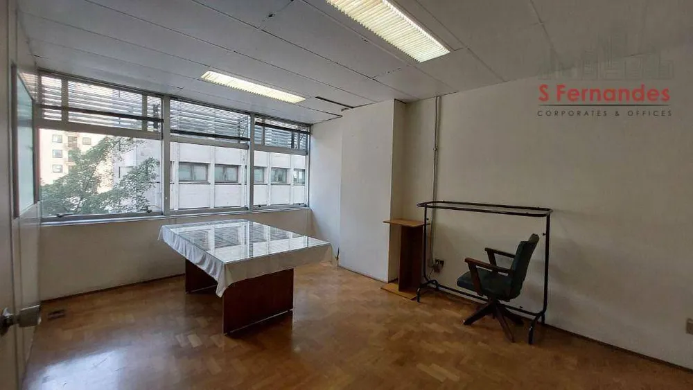 Sala-Conjunto, 167 m² - Foto 5