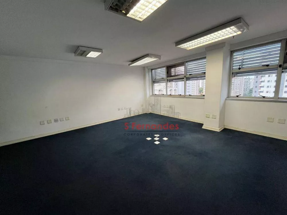 Sala-Conjunto, 210 m² - Foto 3