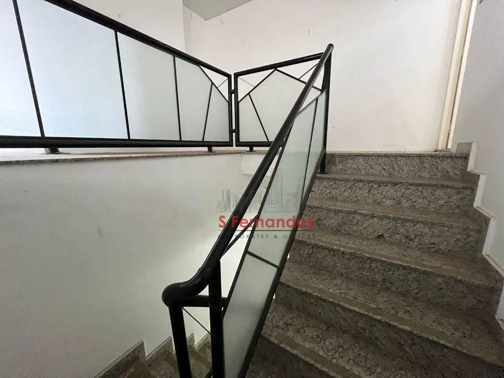Sala-Conjunto, 210 m² - Foto 3