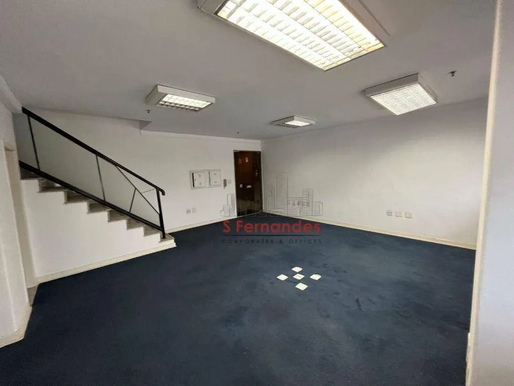 Sala-Conjunto, 210 m² - Foto 2