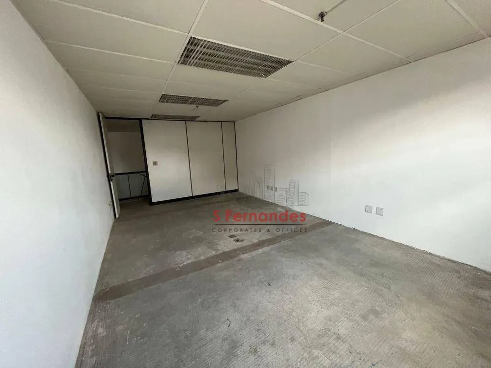 Sala-Conjunto, 210 m² - Foto 4