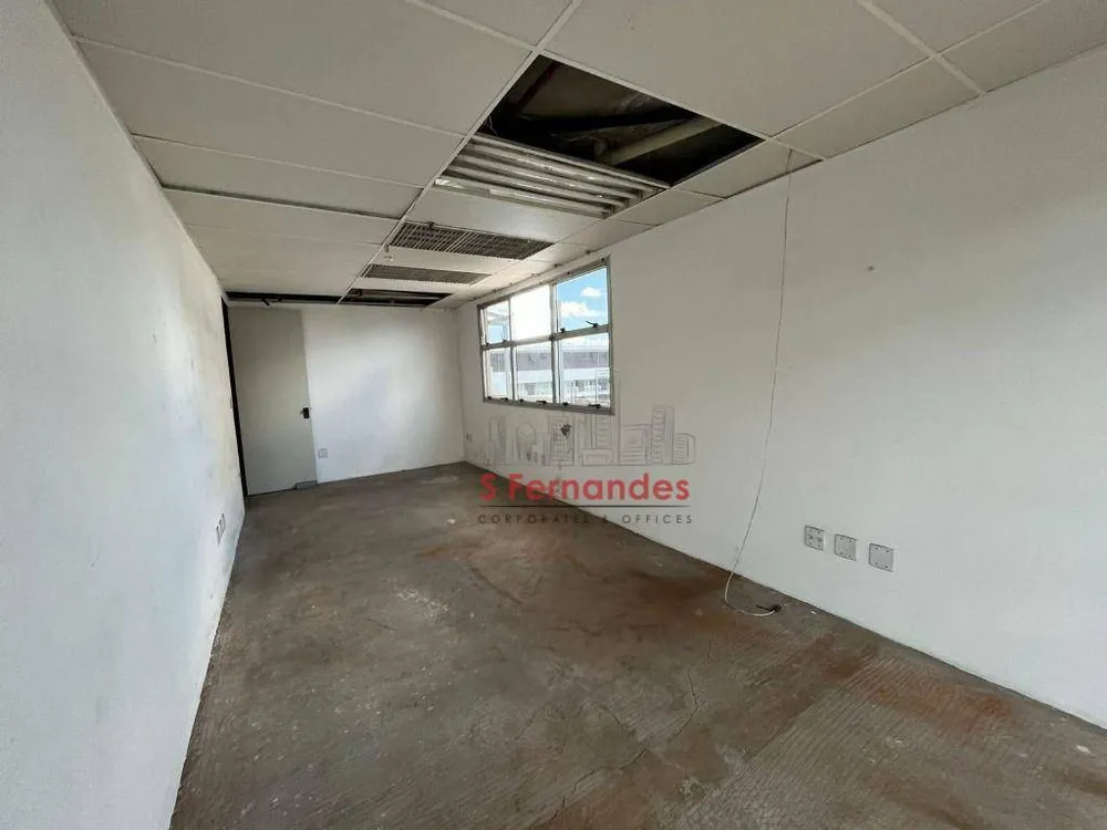 Sala-Conjunto, 210 m² - Foto 5