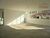 Sala-Conjunto, 85 m² - Foto 4