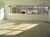 Sala-Conjunto, 85 m² - Foto 2