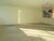 Sala-Conjunto, 85 m² - Foto 1