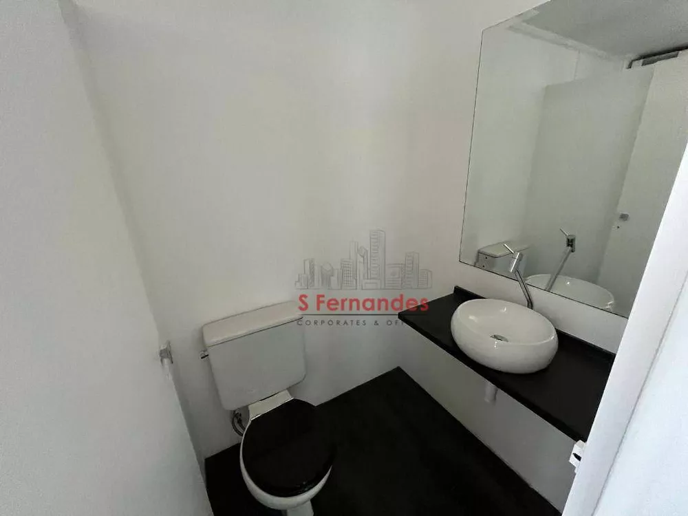 Sala-Conjunto, 42 m² - Foto 2