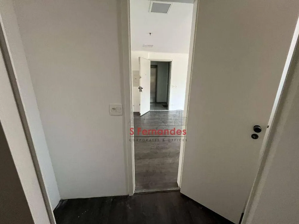 Sala-Conjunto, 42 m² - Foto 8