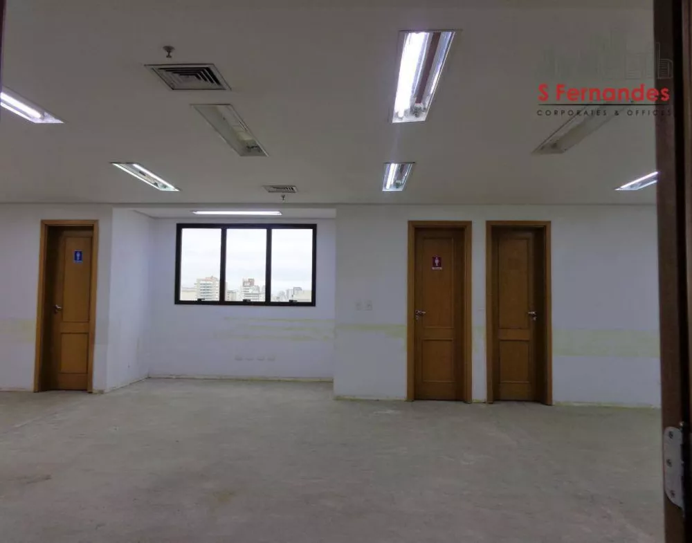 Conjunto Comercial-Sala para alugar, 300m² - Foto 3