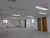 Sala-Conjunto, 300 m² - Foto 2