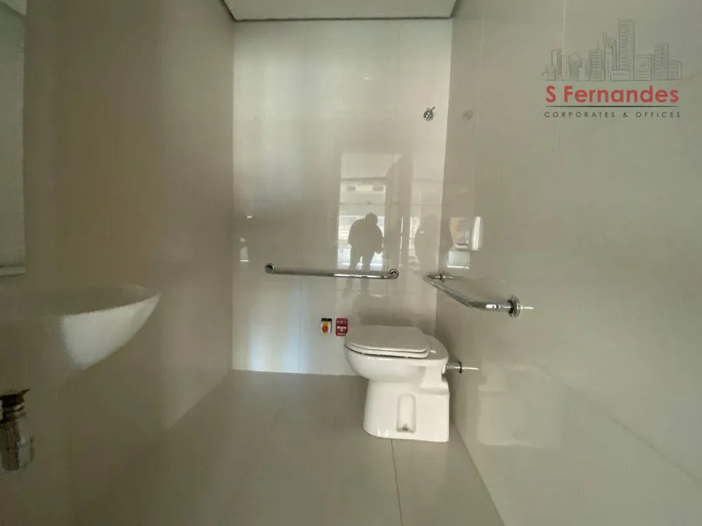 Sala-Conjunto, 377 m² - Foto 9
