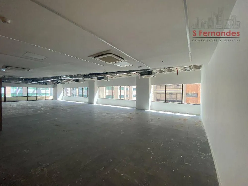 Sala-Conjunto, 377 m² - Foto 1