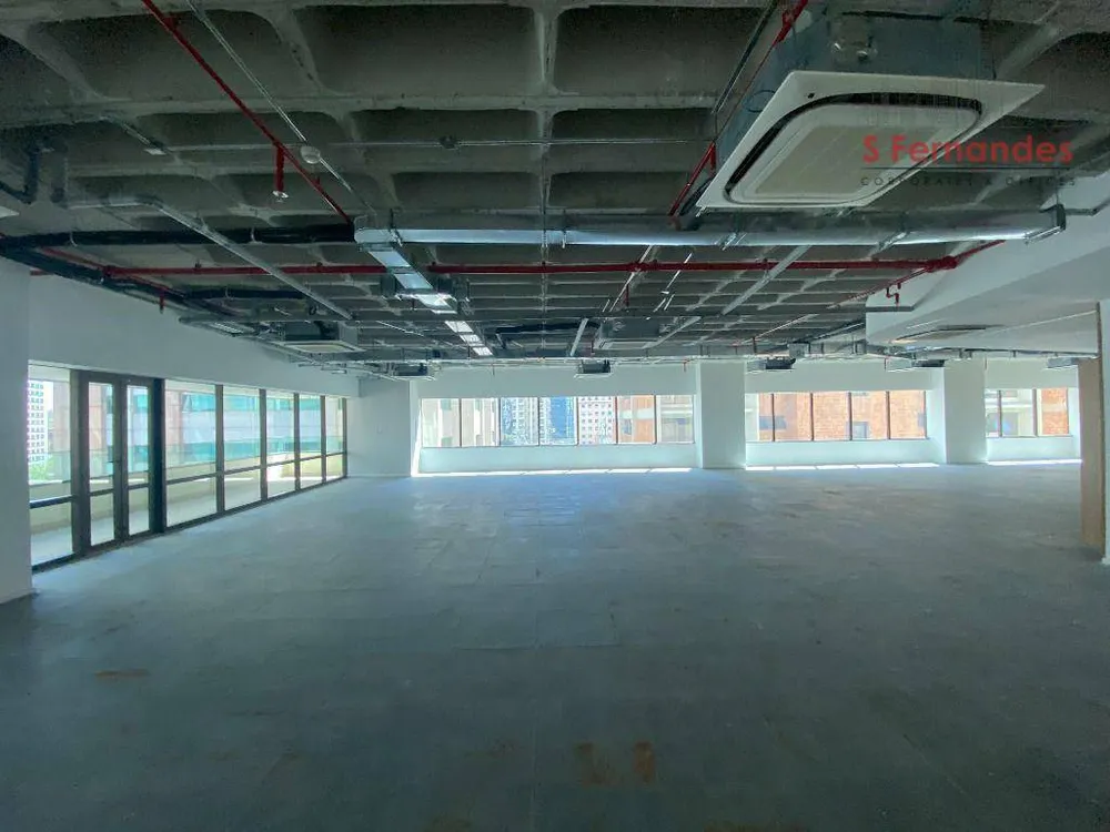 Sala-Conjunto, 377 m² - Foto 7