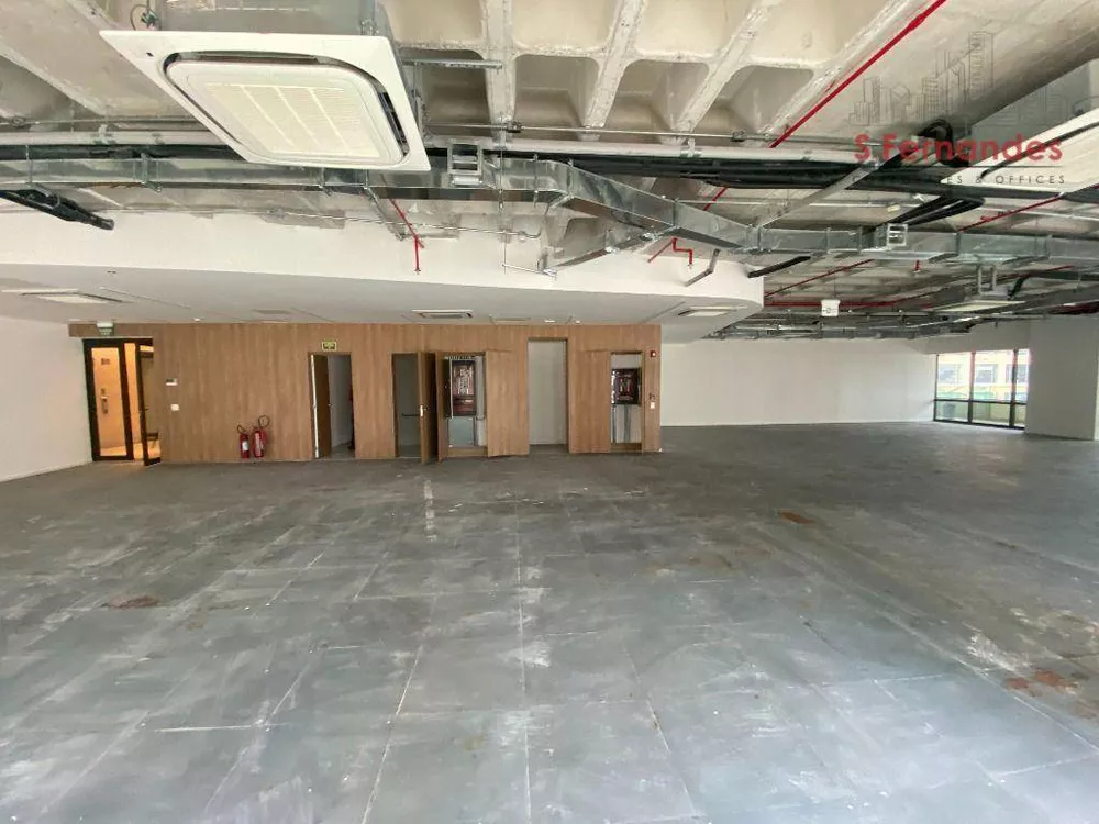 Sala-Conjunto, 377 m² - Foto 2