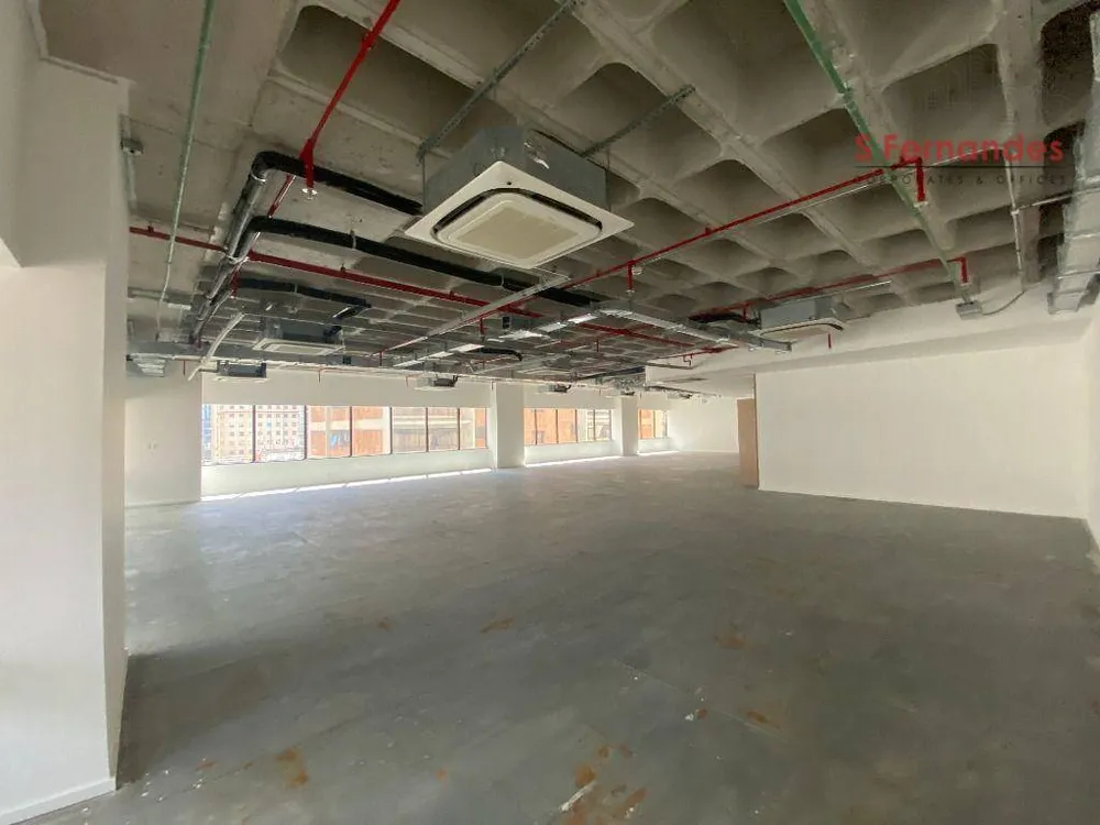 Sala-Conjunto, 377 m² - Foto 6