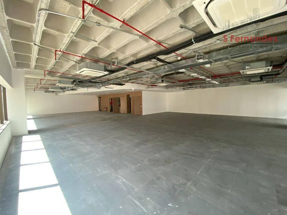 Sala-Conjunto, 377 m² - Foto 5