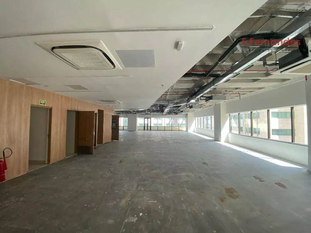 Sala-Conjunto, 377 m² - Foto 3