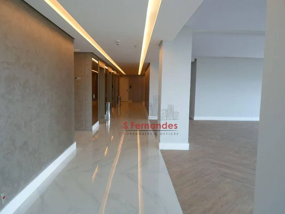 Sala-Conjunto, 39 m² - Foto 7