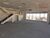 Sala-Conjunto, 350 m² - Foto 1