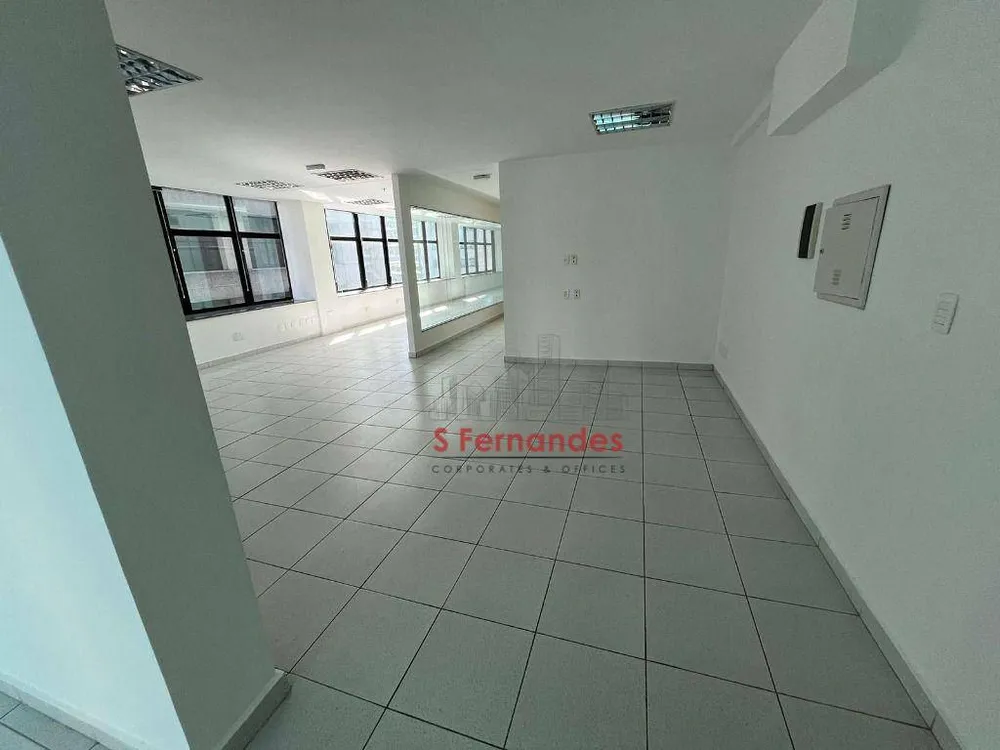 Sala-Conjunto, 489 m² - Foto 8