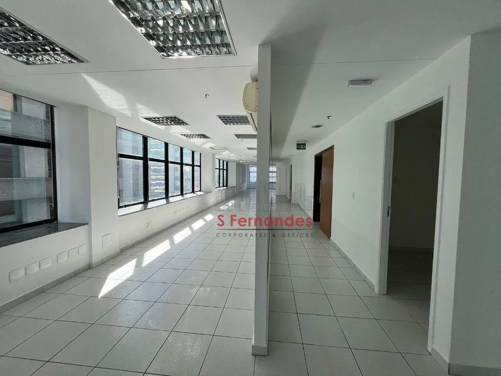 Sala-Conjunto, 489 m² - Foto 6