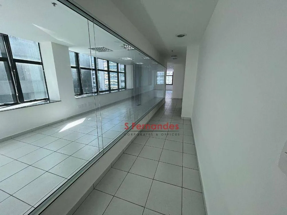 Sala-Conjunto, 489 m² - Foto 11