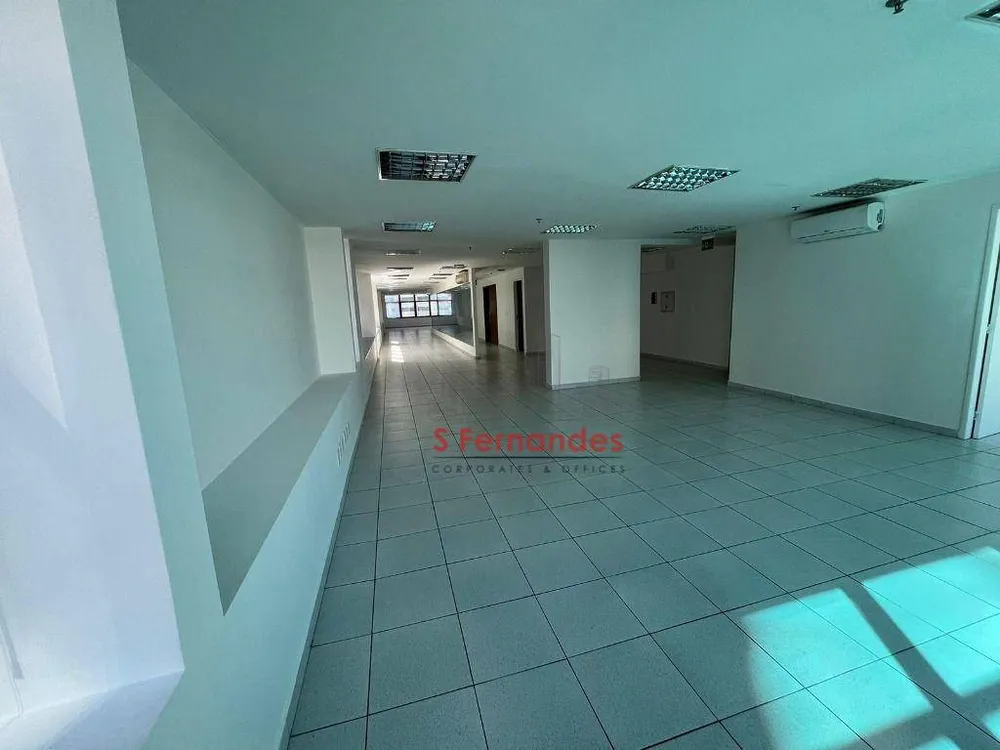 Sala-Conjunto, 489 m² - Foto 10
