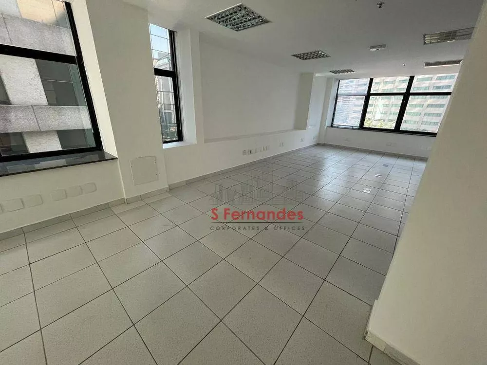 Sala-Conjunto, 489 m² - Foto 3