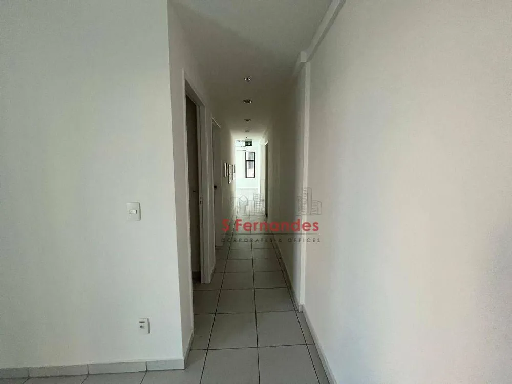 Sala-Conjunto, 489 m² - Foto 7