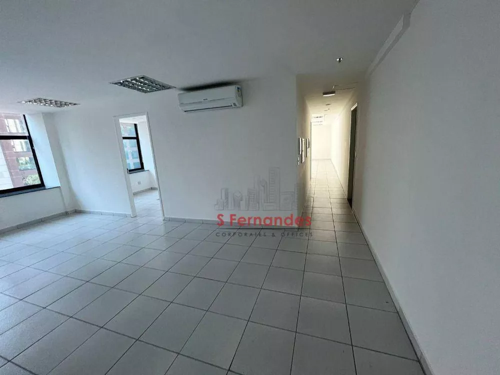 Sala-Conjunto, 489 m² - Foto 2