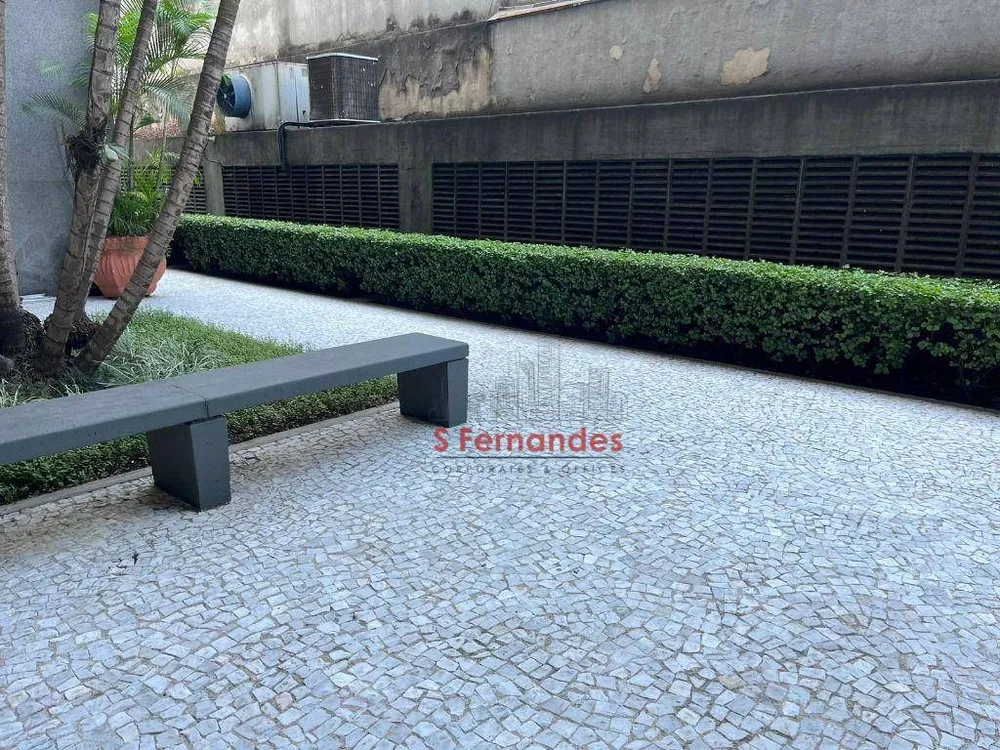 Sala-Conjunto, 489 m² - Foto 12