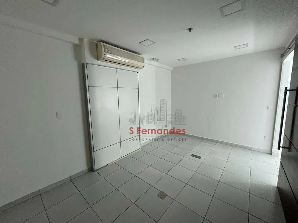 Sala-Conjunto, 489 m² - Foto 5