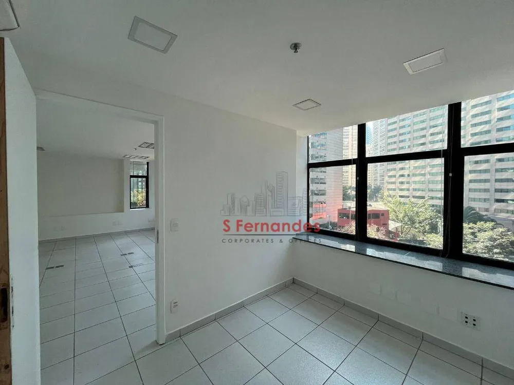 Sala-Conjunto, 489 m² - Foto 2