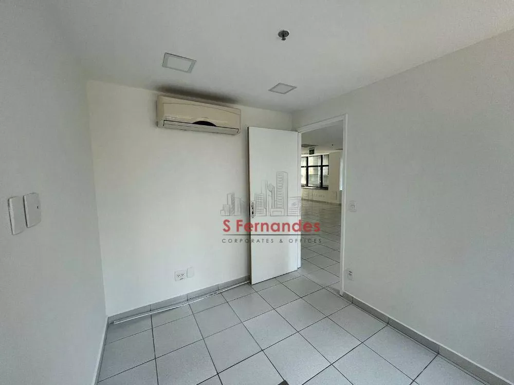 Sala-Conjunto, 489 m² - Foto 1