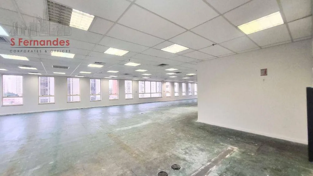 Sala-Conjunto, 181 m² - Foto 7