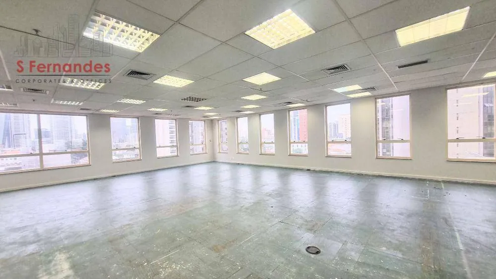 Sala-Conjunto, 181 m² - Foto 5
