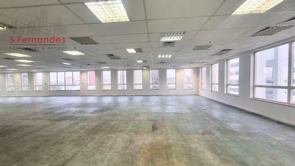 Sala-Conjunto, 181 m² - Foto 2