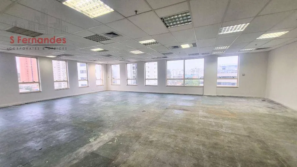 Sala-Conjunto, 181 m² - Foto 3