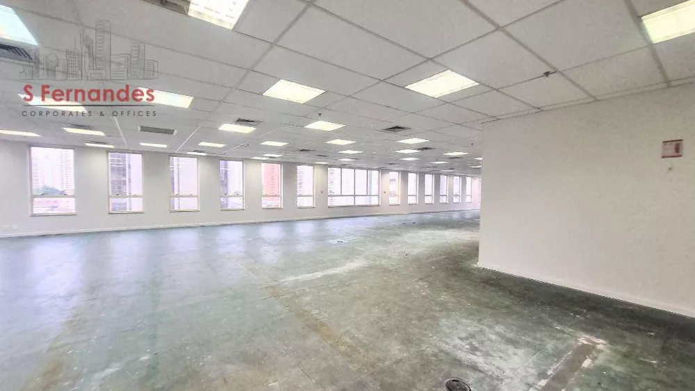 Sala-Conjunto, 181 m² - Foto 4