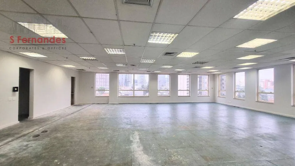 Sala-Conjunto, 181 m² - Foto 4