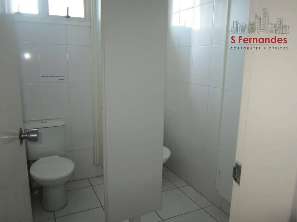 Sala-Conjunto, 416 m² - Foto 12