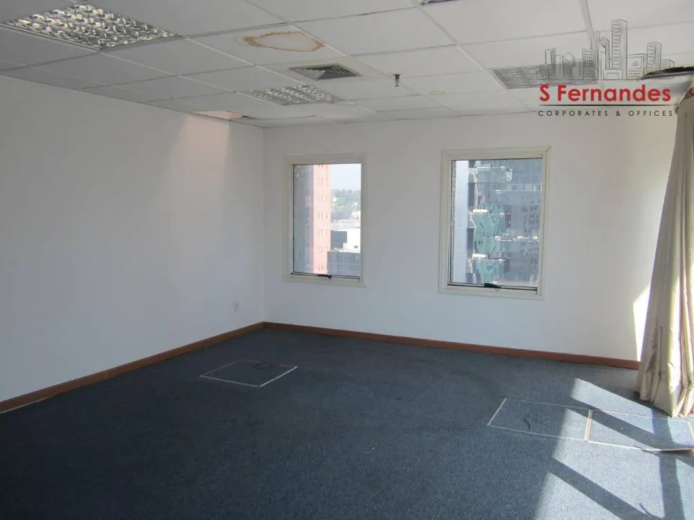 Sala-Conjunto, 416 m² - Foto 8