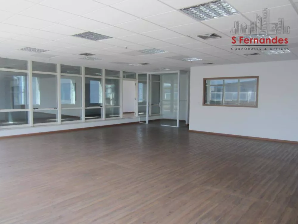 Sala-Conjunto, 416 m² - Foto 3