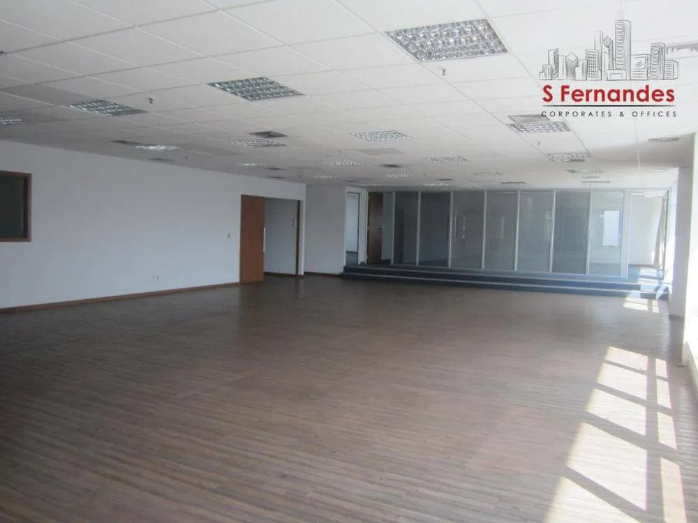 Sala-Conjunto, 416 m² - Foto 5