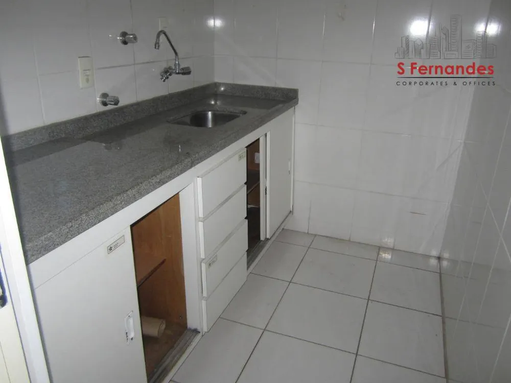 Sala-Conjunto, 416 m² - Foto 10