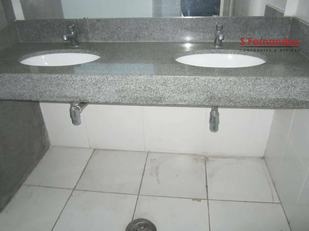 Sala-Conjunto, 416 m² - Foto 11