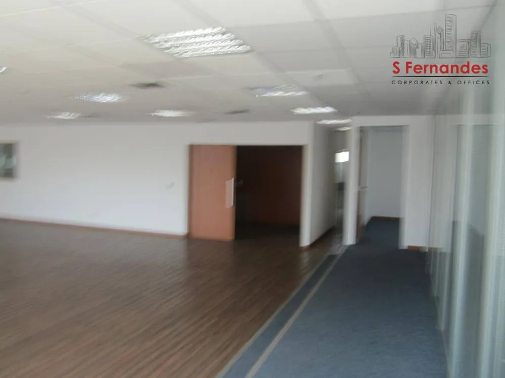 Sala-Conjunto, 416 m² - Foto 7