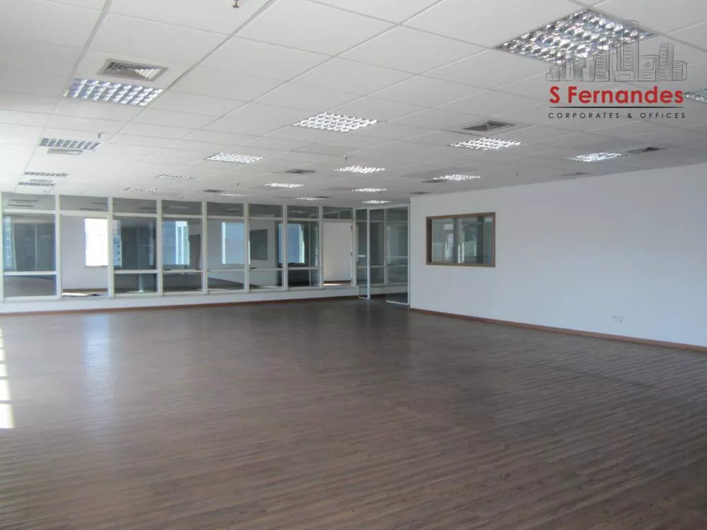 Sala-Conjunto, 416 m² - Foto 4